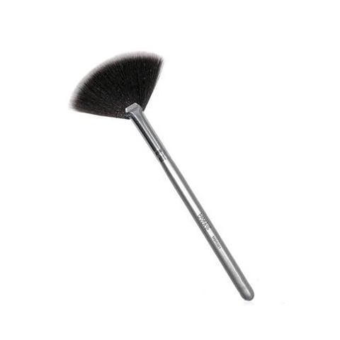 Lighting Blending Brush #MBR001 - Make Over22