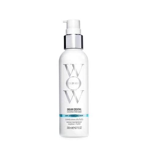 Dream Cocktail Hair Moisturizing & Strengthening Treatment 200ml - Color Wow