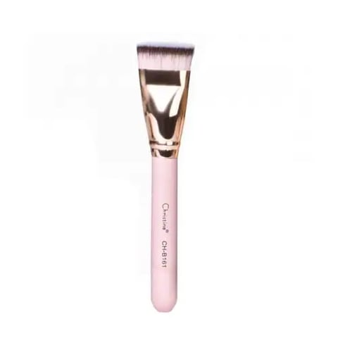Professional Contour Brush CH-B16 - Christine