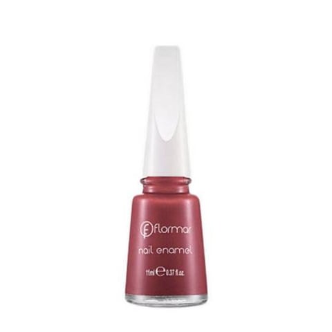 Manicure Nail Polish - 320 - Flormar