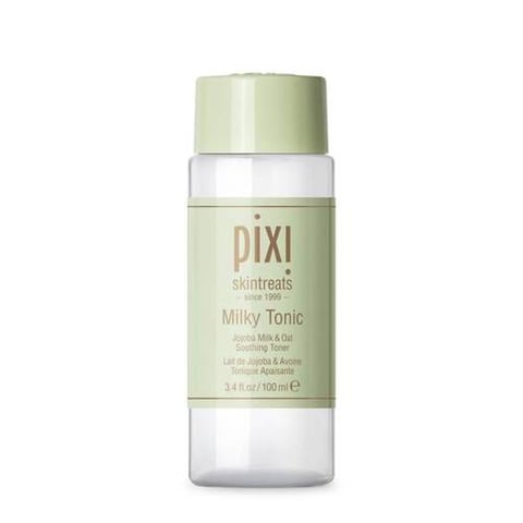 PIXI Milky Tonic( 100ml )