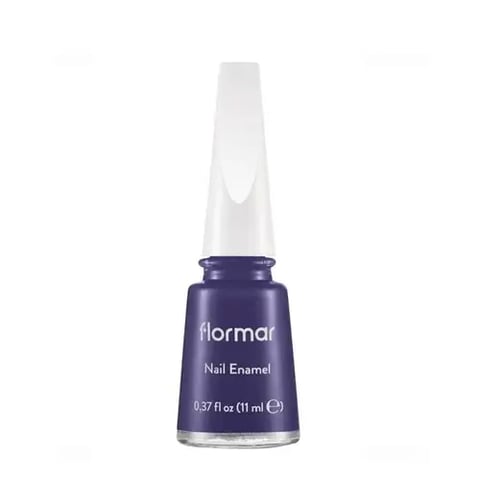 Nail polish Nail enamel grade 515 - Flormar