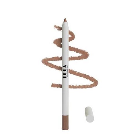 Lip Liner Pencil Old Rich 06 - Loca