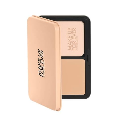 HD Skin Powder Foundation 1Y08 Porcelain - Make Up For Ever