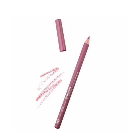 Blackberry Cocktail Lip Liner Pencil BG500.008 - Bogenia