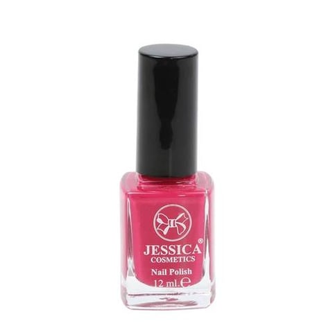 Nail Polish No. 87 - 12ml - Jessica