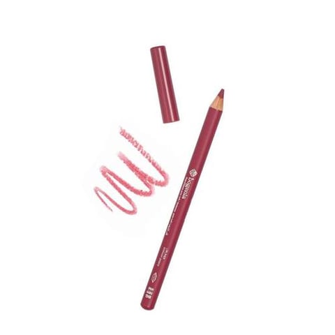 Crimson Poopsie Lip Liner Pencil BG500.016 - Bouginia