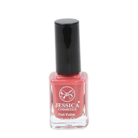 Jessica Nail Polish No. 13 - 12ml