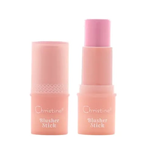 Cream Blush Stick No. 02 - CH-B2411 - Christine