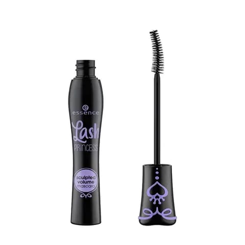 Essence Princesses Violet Lashes Volume Mascara 12 ml - OA324