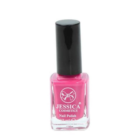 Nail Polish No. 116 - 12ml - Jessica