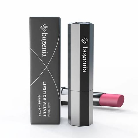 Velvet Beauty Grape Nectar Lipstick Pencil BG710.105 - Bogenia