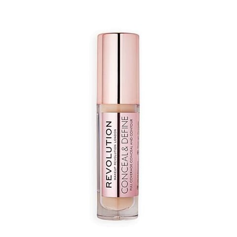 Concealer C7- Revolution
