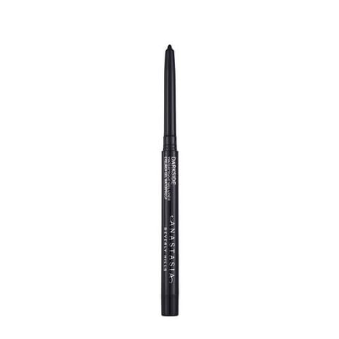 Anastasia Dark Side Eyeliner Gel Pen Waterproof 2.gm OA1921