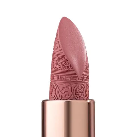 Angelic Matte Lipstick BG701.010 - Bogenia