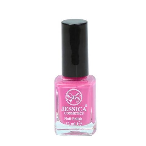 Nail Polish No. 100 - 12ml - Jessica