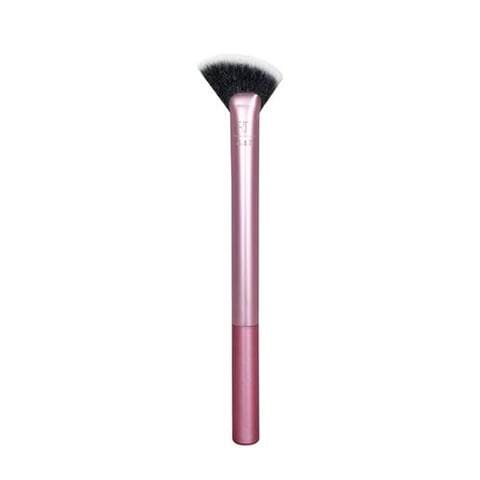 Highlighter Brush 447 - Real Techniques