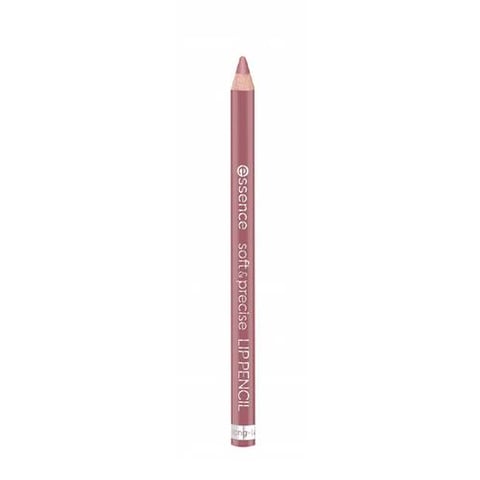 Essence Soft & Precise Lip Liner 303