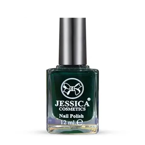 Nail Polish No. 66 - 12ml - Jessica