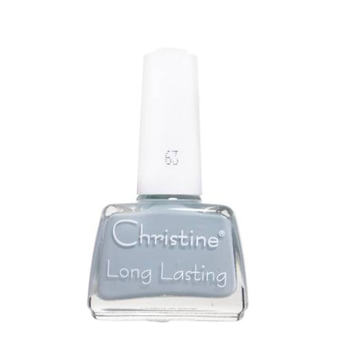 Manicure Nail Polish Degree 63 - Christine