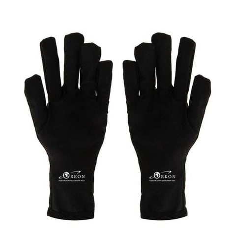 Thermal Glove - orkon