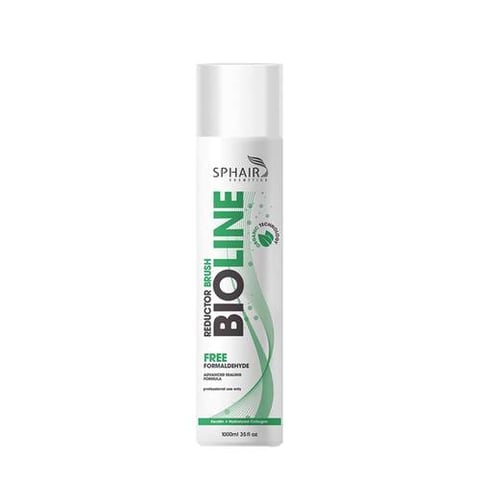 Bio Line Hair Gel 1000ml by Bio Line