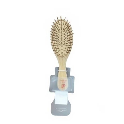 Small bamboo brush - Atheer