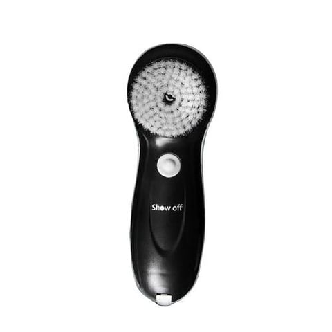 Facial Cleansing Brush - Show Off