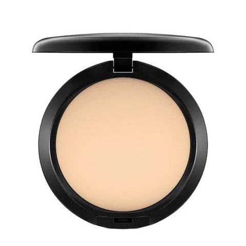 NC20 Anti-Clumping Pressed Powder Concealer - MAC OA1826