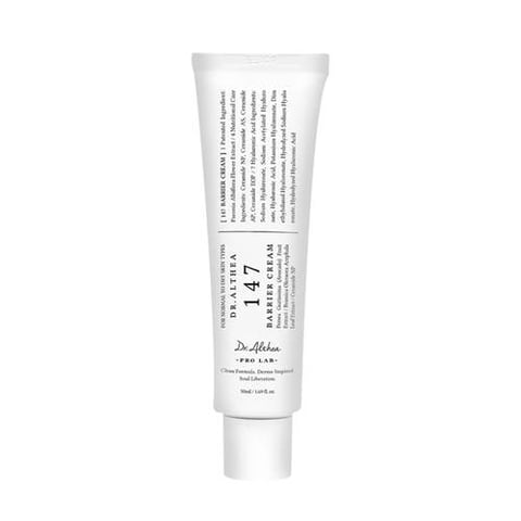 Dr. Althea Relief 147 Intensive Repair Cream 50ml
