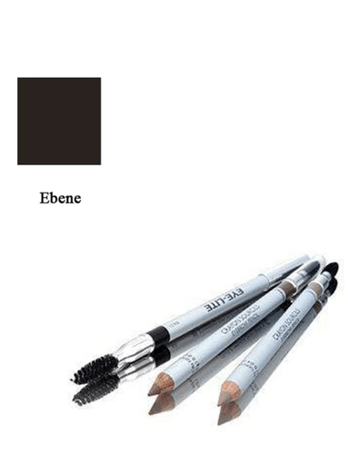 Ebony Eyebrow Pencil 8g OA614 - Mavala
