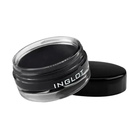 Inglot Amc Eyeliner Gel