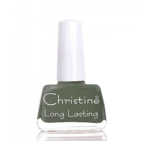 Manicure Nail Polish 90 Degree - Christine