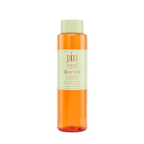 Exfoliating and Purifying Facial Tonic 250 ml - Pixi OA2346
