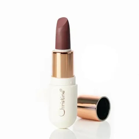 Romantic Mini Dry Lipstick CH-L2101 No. 5 – Christine
