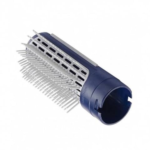 غيار فرشاة أستشوار RE-301 - ريبون