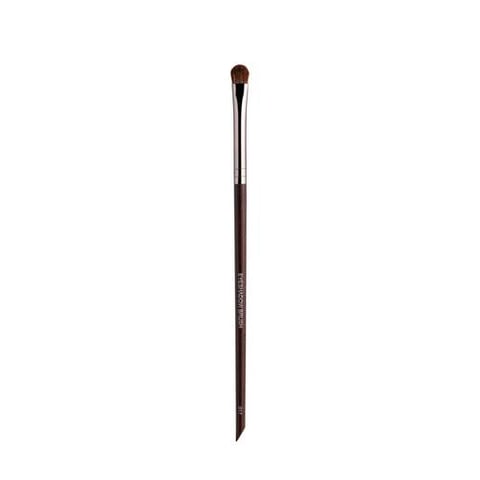 Professional Pony Hair Eyeshadow Brush BG200.017 - Puginia
