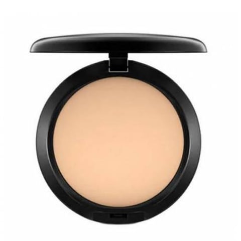 NC25 Anti-Clumping Pressed Powder Concealer - MAC OA1825
