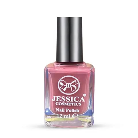 Nail Polish No. 27 - 12ml - Jessica