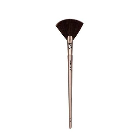 Fan Brush No. M6 - bolver
