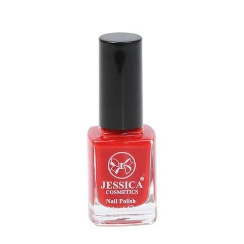 Nail Polish No. 38 - 12ml - Jessica