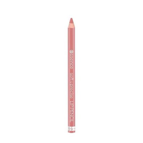 Soft & Precise Lip Liner 410 - Essence