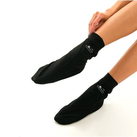 Thermal socks - orkon
