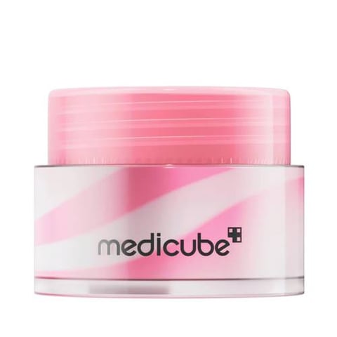 MediCube Deep Hydration Lip Mask