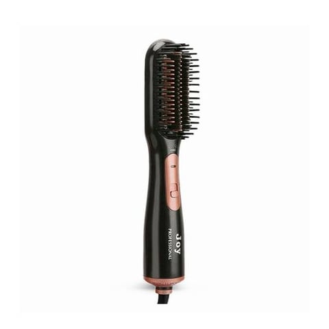 Joy 3-in-1 Hair Dryer