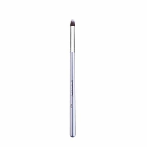 Eye Shadow Makeup Brush Silver No. M07 - opera mac new york OA2311
