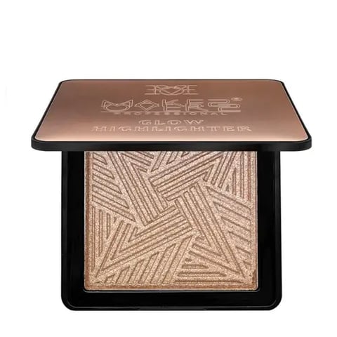 MH004 Glow Highlighting Powder - Make Over 22
