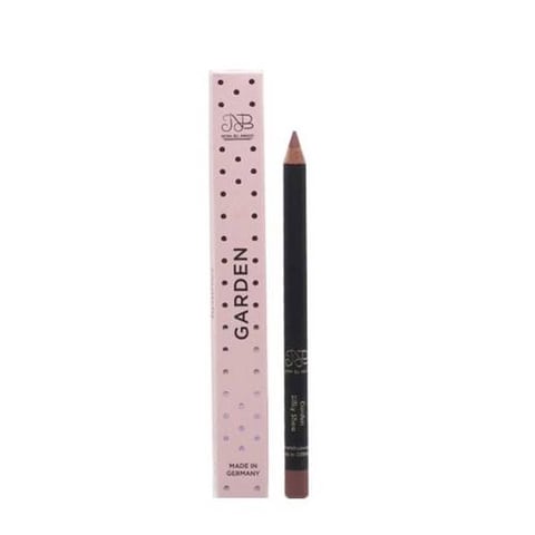 Flaming Lip Liner Pencil 1.14g - Nora Bo Awadh OA2532