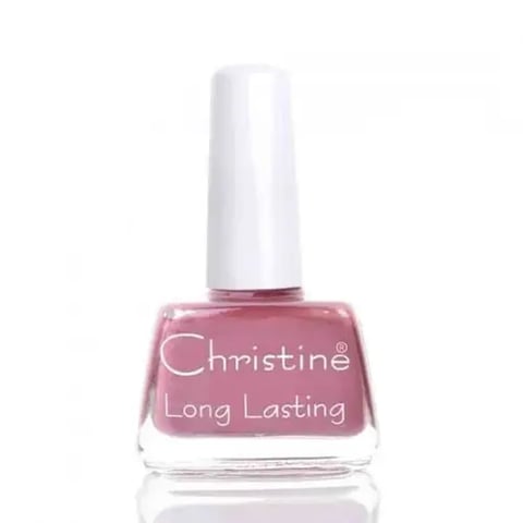 Manicure Nail Polish 85 - christine