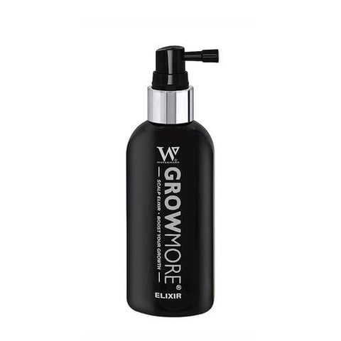 Gromore Hair Thickening Serum Spray - Grow Me